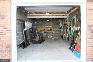 227 Hyde Park Pl, Yardley, PA 19067 - Photo 40