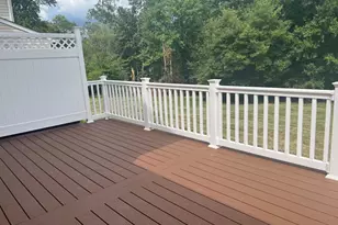 148 Galway Cir, Chalfont, PA 18914 - Photo 20