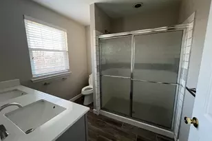 148 Galway Cir, Chalfont, PA 18914 - Photo 12