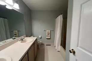 148 Galway Cir, Chalfont, PA 18914 - Photo 14