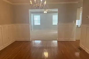 148 Galway Cir, Chalfont, PA 18914 - Photo 4