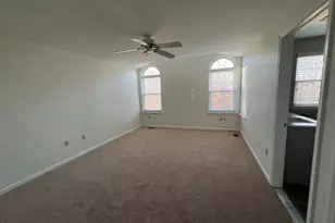 148 Galway Cir, Chalfont, PA 18914 - Photo 10