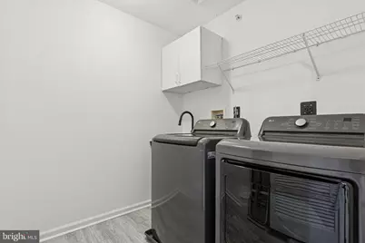 1468 Sweetbriar Drive, Jamison, PA 18929 - Photo 26