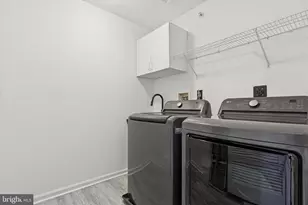 1468 Sweetbriar Dr, Jamison, PA 18929 - Photo 26