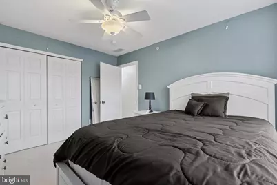 1468 Sweetbriar Drive, Jamison, PA 18929 - Photo 22