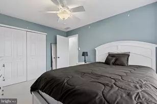 1468 Sweetbriar Dr, Jamison, PA 18929 - Photo 22