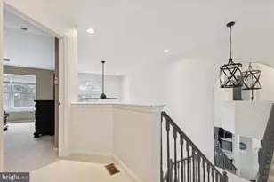 1468 Sweetbriar Dr, Jamison, PA 18929 - Photo 16