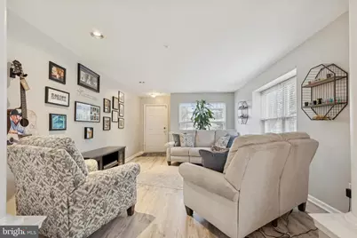 1468 Sweetbriar Drive, Jamison, PA 18929 - Photo 2