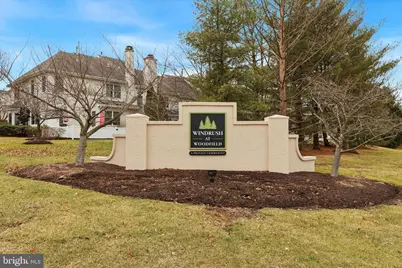 1468 Sweetbriar Drive, Jamison, PA 18929 - Photo 34