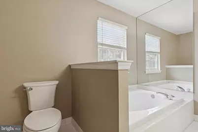 1468 Sweetbriar Drive, Jamison, PA 18929 - Photo 20