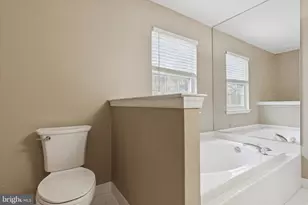 1468 Sweetbriar Dr, Jamison, PA 18929 - Photo 20