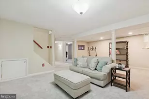 1468 Sweetbriar Dr, Jamison, PA 18929 - Photo 28