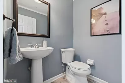 1468 Sweetbriar Drive, Jamison, PA 18929 - Photo 14