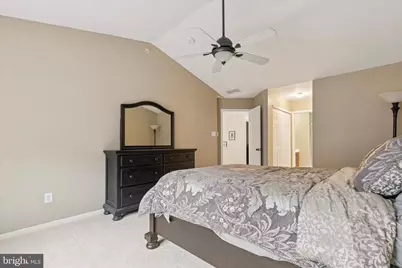 1468 Sweetbriar Drive, Jamison, PA 18929 - Photo 18