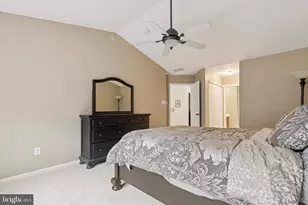 1468 Sweetbriar Dr, Jamison, PA 18929 - Photo 18