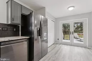 1468 Sweetbriar Dr, Jamison, PA 18929 - Photo 8