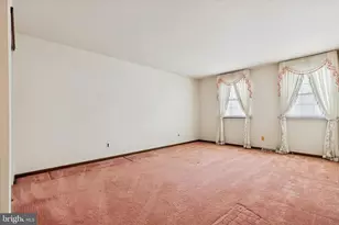 2010 Canterbury Ln, Jamison, PA 18929 - Photo 18