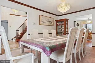 2010 Canterbury Ln, Jamison, PA 18929 - Photo 4