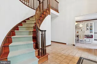 2010 Canterbury Ln, Jamison, PA 18929 - Photo 2