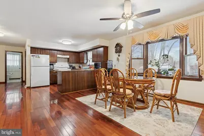 2010 Canterbury Lane, Jamison, PA 18929 - Photo 6