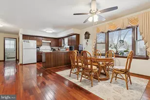 2010 Canterbury Ln, Jamison, PA 18929 - Photo 6