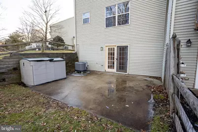 322 Kent Lane, Perkasie, PA 18944 - Photo 34