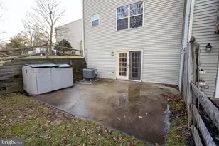 322 Kent Ln, Perkasie, PA 18944 - Photo 34