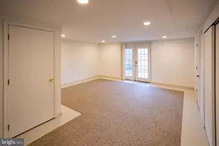 322 Kent Ln, Perkasie, PA 18944 - Photo 28
