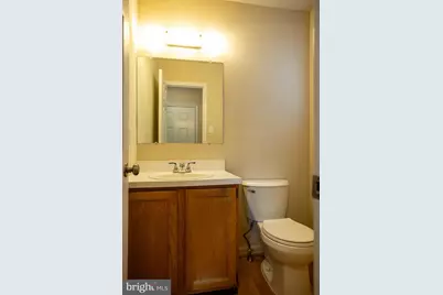 322 Kent Lane, Perkasie, PA 18944 - Photo 16
