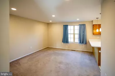322 Kent Lane, Perkasie, PA 18944 - Photo 10