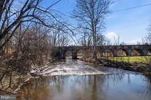 87 W Park Ave, Sellersville, PA 18960 - Photo 38