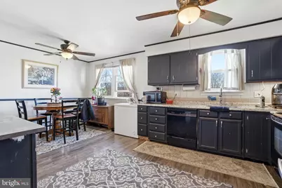 87 W Park Avenue, Sellersville, PA 18960 - Photo 8