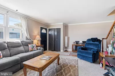 87 W Park Avenue, Sellersville, PA 18960 - Photo 6