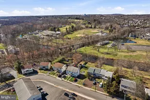 87 W Park Ave, Sellersville, PA 18960 - Photo 46