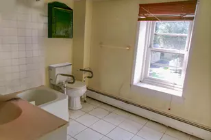 2441 Trevose Rd, Feasterville-Trevose, PA 19053 - Photo 12