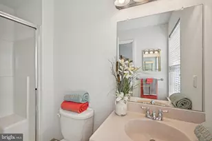 103 Cranberry Cir, Perkasie, PA 18944 - Photo 12