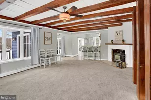 87 Langhorne Ave, Feasterville-Trevose, PA 19053 - Photo 10