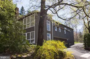10 B Stoney Hill Rd, New Hope, PA 18938 - Photo 20