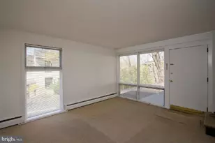 10 B Stoney Hill Rd, New Hope, PA 18938 - Photo 8