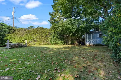 2915 Lawnton Avenue, Bristol, PA 19007 - Photo 28