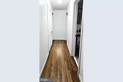 2915 Lawnton Avenue, Bristol, PA 19007 - Photo 10