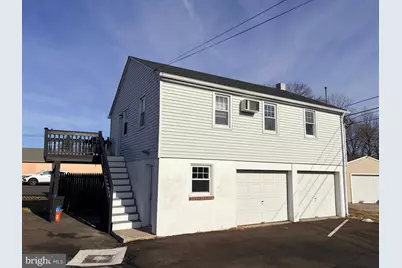 43 Franklin, Feasterville-Trevose, PA 19053 - Photo 1