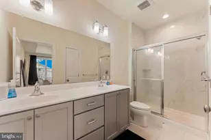 2 Parry Wy, Warminster, PA 18974 - Photo 18