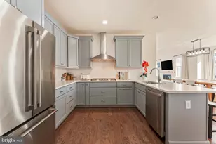 2 Parry Wy, Warminster, PA 18974 - Photo 12