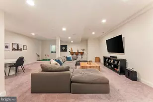 2 Parry Wy, Warminster, PA 18974 - Photo 32