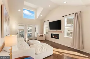 2 Parry Wy, Warminster, PA 18974 - Photo 6