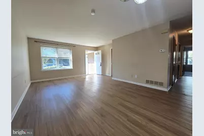 1769 N Dove Road #A, Yardley, PA 19067 - Photo 2