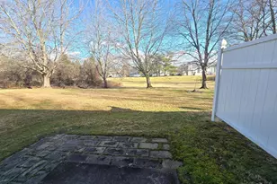 1769 N Dove Rd, Yardley, PA 19067 - Photo 12