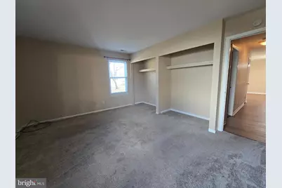 1769 N Dove Road #A, Yardley, PA 19067 - Photo 6