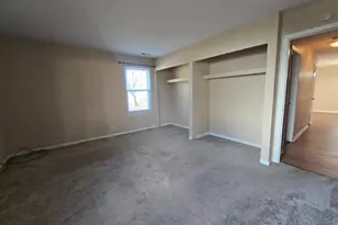 1769 N Dove Rd, Yardley, PA 19067 - Photo 6